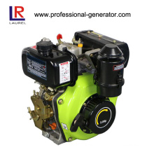 3.8HP Diesel Engine for Water Pump and Tiller